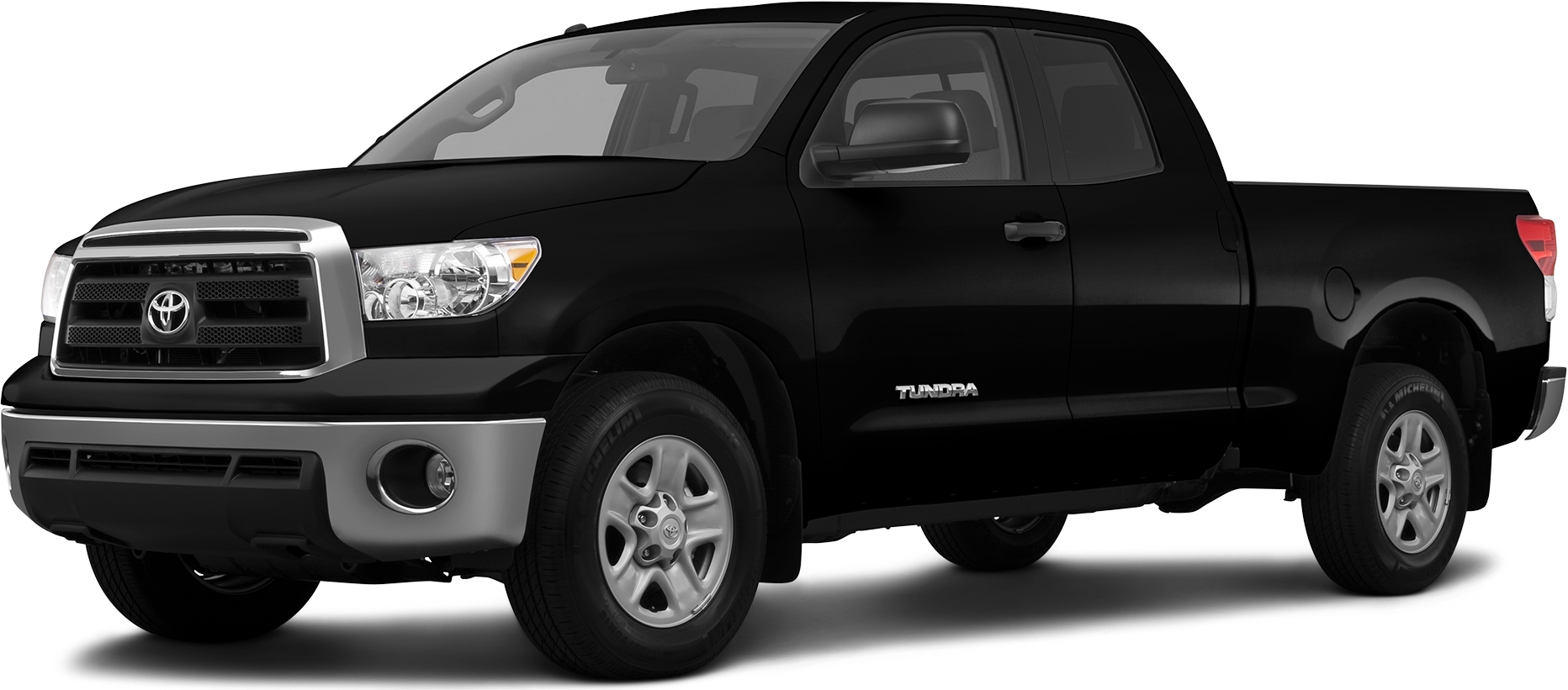 2013 Toyota Tundra Price, Value, Depreciation & Reviews
